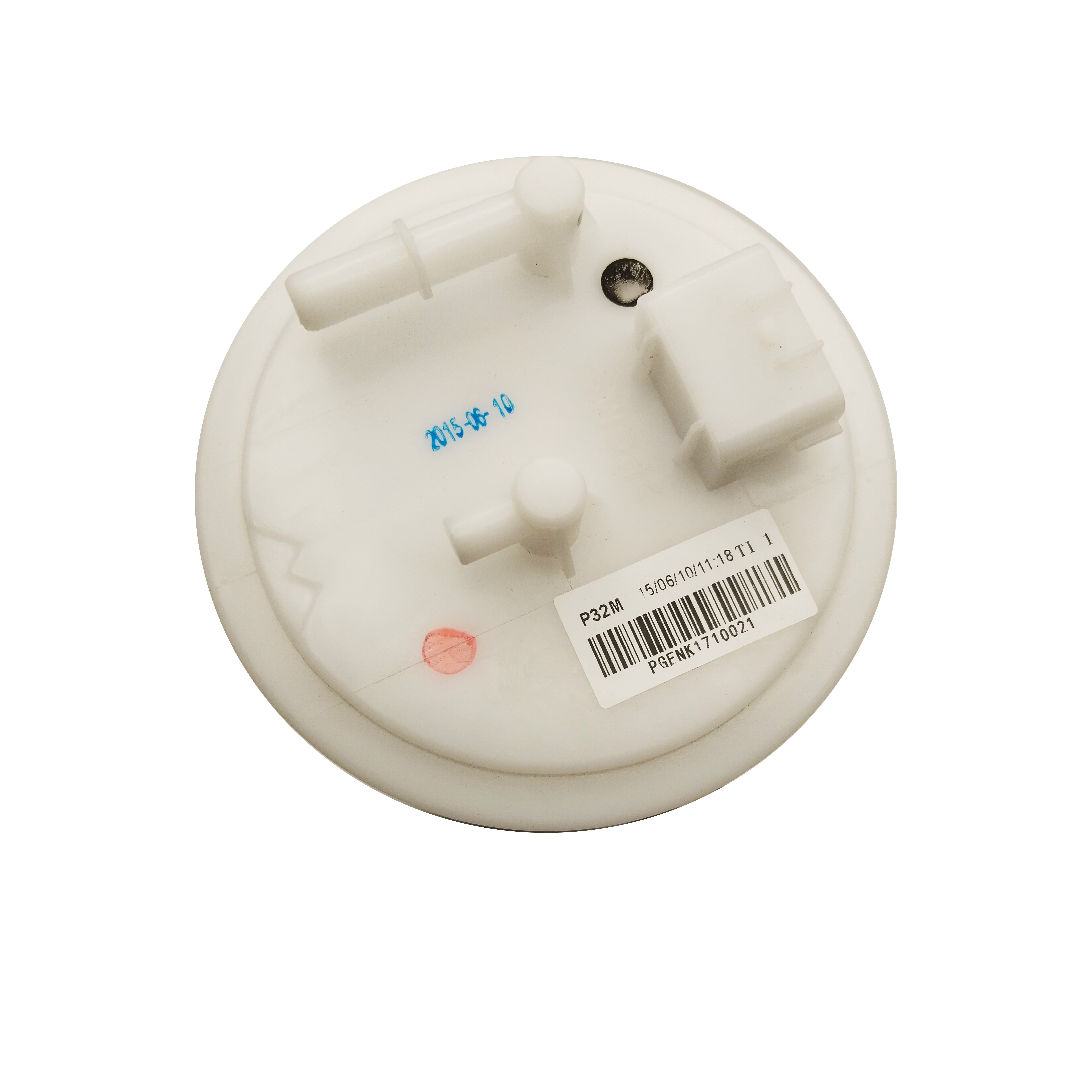 Renaul t Fuel Pump.172021747R.FP1023310.318A 19 10279.KoleosQM5.For Renault's Koleos model