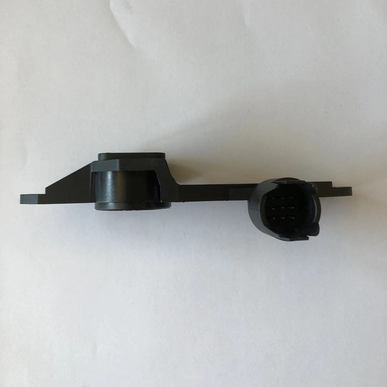 original genuine eccentric camshaft sensor for bmw 1 3 X1 X3 Z4 E46 E60 E87 E88 E90 E92 E90 318i 320i E46 316i 318i N42 N46