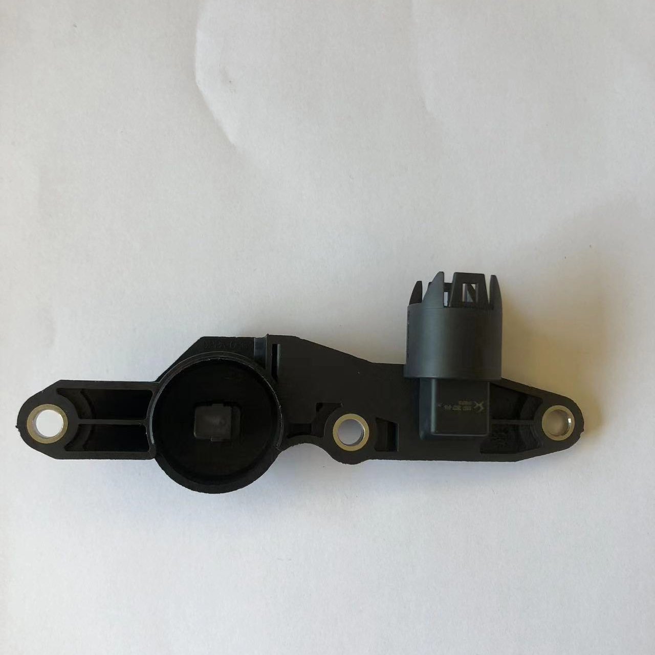 original genuine eccentric camshaft sensor for bmw 1 3 X1 X3 Z4 E46 E60 E87 E88 E90 E92 E90 318i 320i E46 316i 318i N42 N46