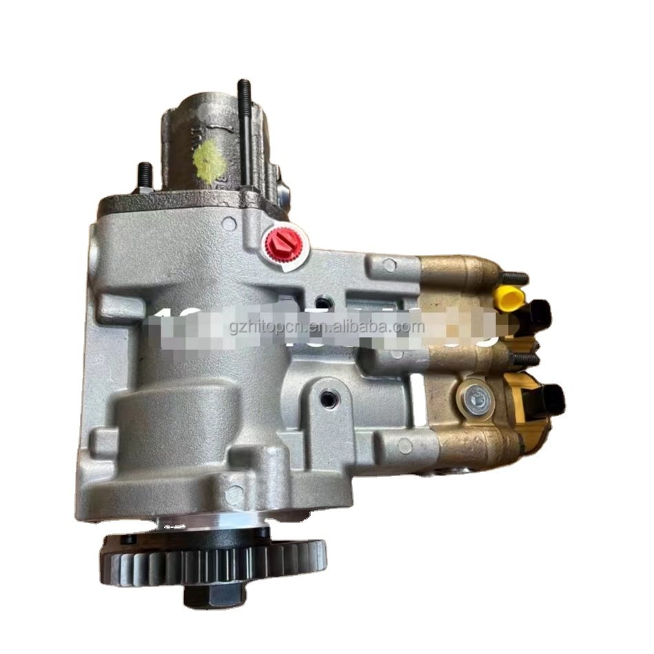 511-7975 5117975 Diesel fuel injection pump CAT C9.3 fuel pump 511-7975