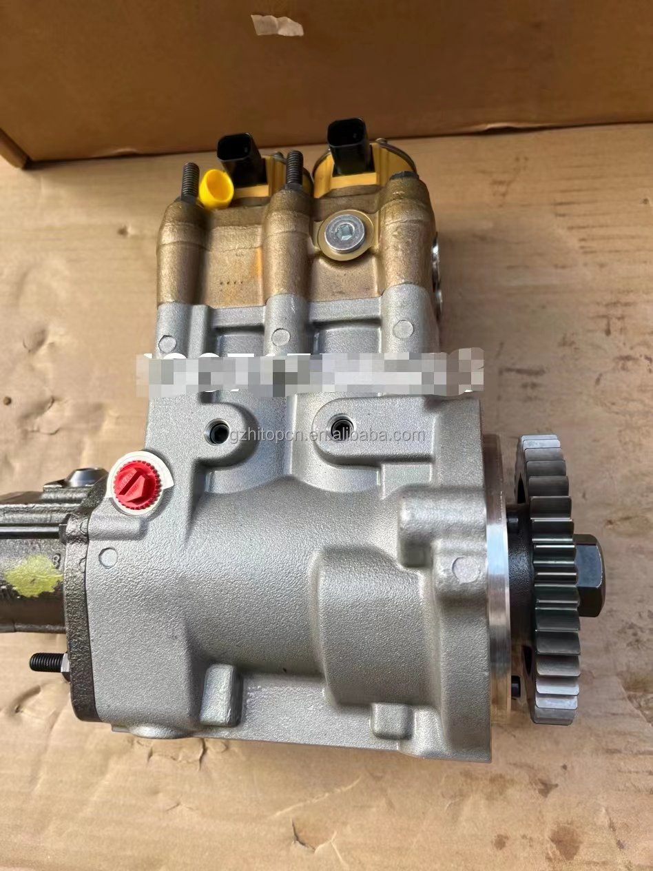 511-7975 5117975 Diesel fuel injection pump CAT C9.3 fuel pump 511-7975