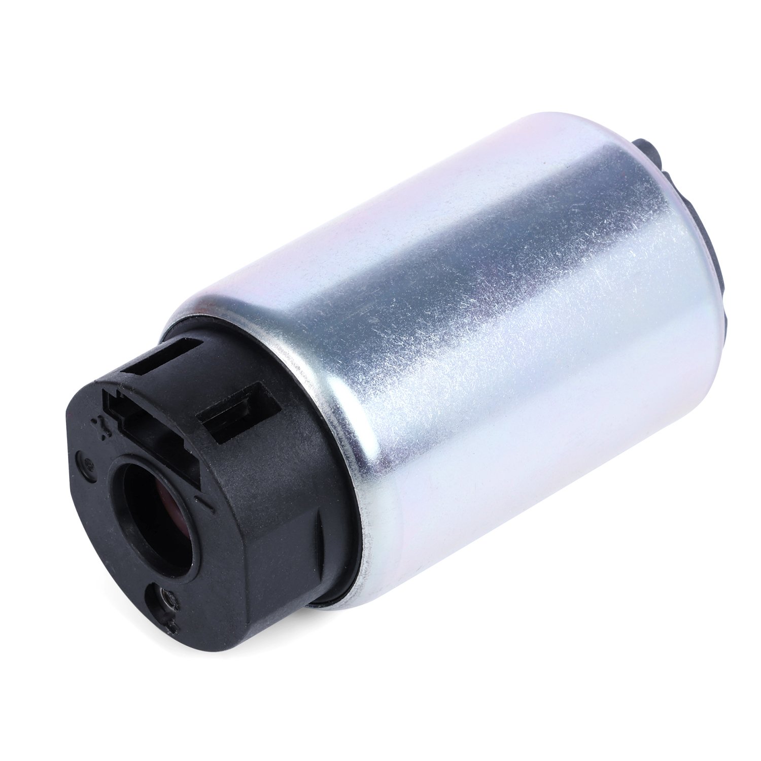 MPU-118 MASUMA Vehicle Accessories electric fuel pump 17040-9U01B 17042-00Q0G 17040-JD00D 17040-AX01A for NISSAN