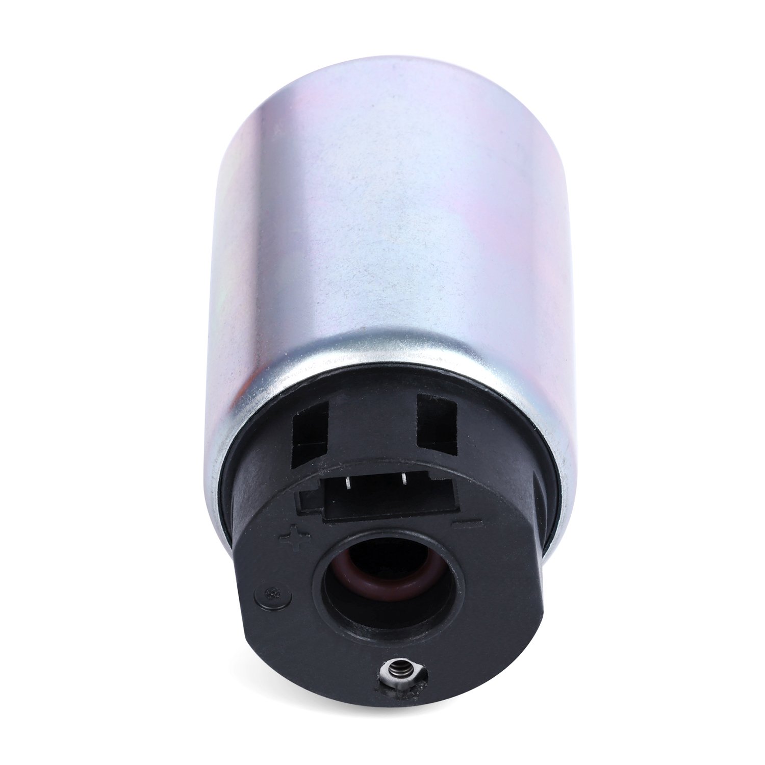 MPU-118 MASUMA Vehicle Accessories electric fuel pump 17040-9U01B 17042-00Q0G 17040-JD00D 17040-AX01A for NISSAN