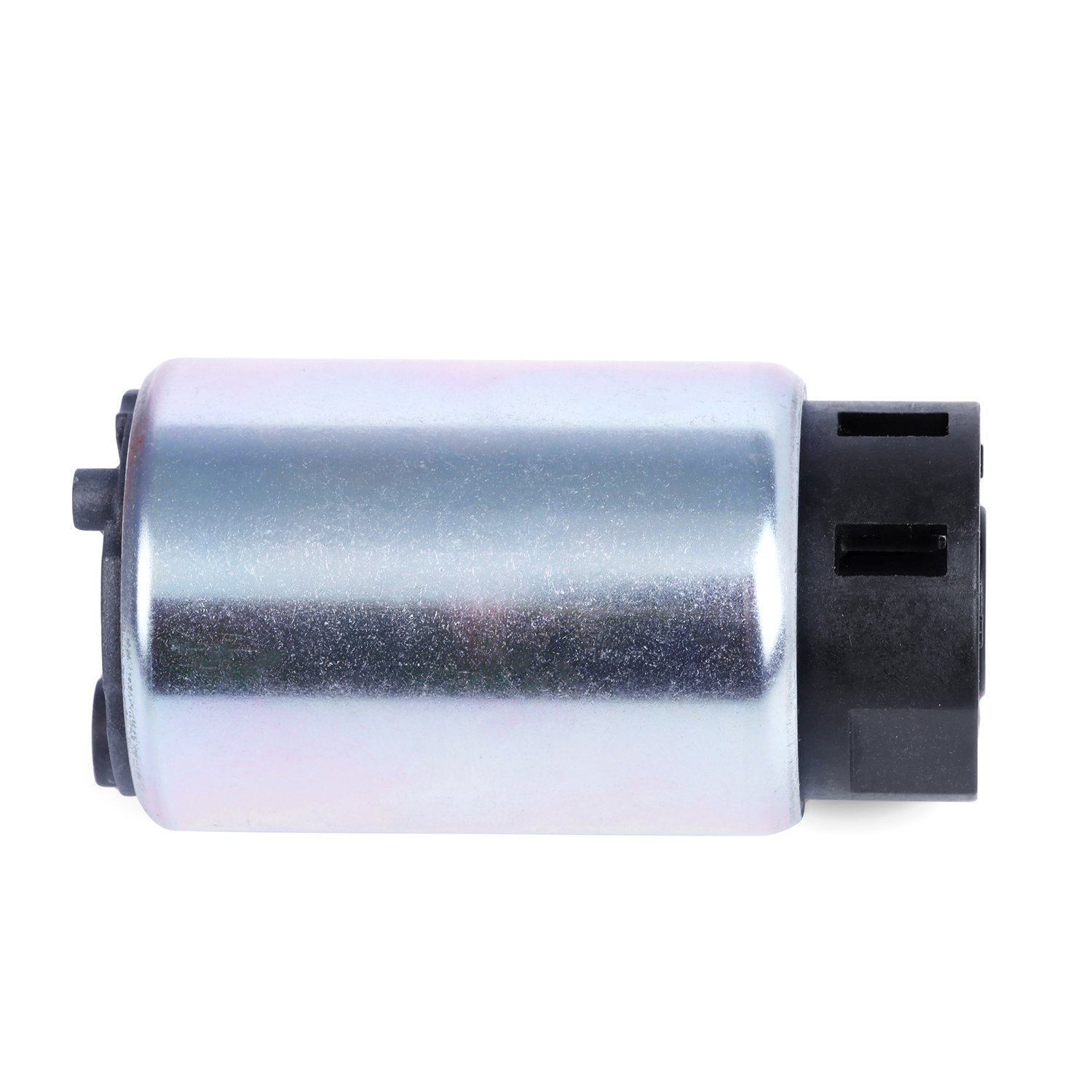 MPU-118 MASUMA Vehicle Accessories electric fuel pump 17040-9U01B 17042-00Q0G 17040-JD00D 17040-AX01A for NISSAN