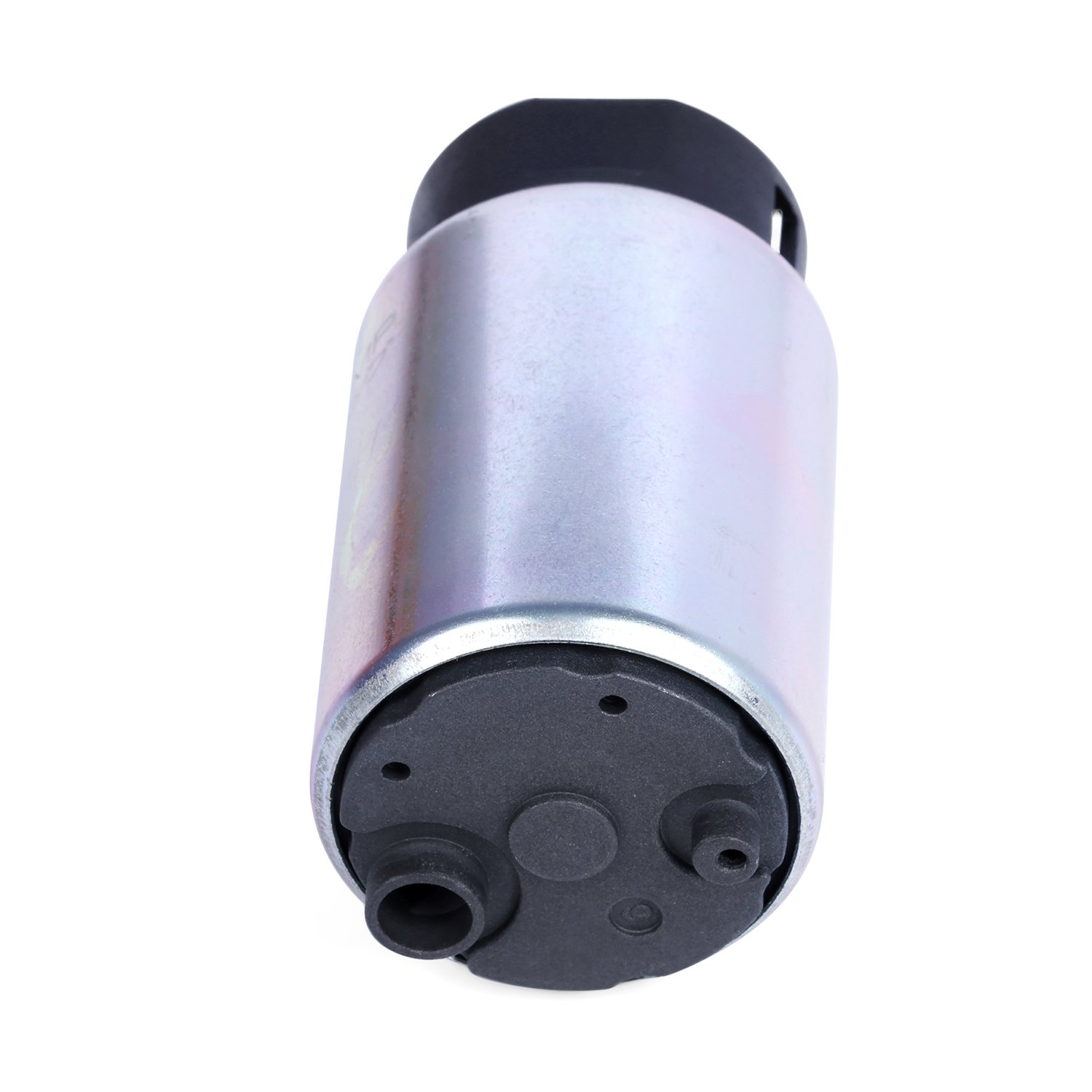 MPU-118 MASUMA Vehicle Accessories electric fuel pump 17040-9U01B 17042-00Q0G 17040-JD00D 17040-AX01A for NISSAN