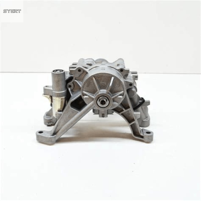 high-quality Oil Vacuum PUMP LR110501 LR087668 JDE40053 For Land Rover Range Rover Evoque Velar Sport Discovery AJ200