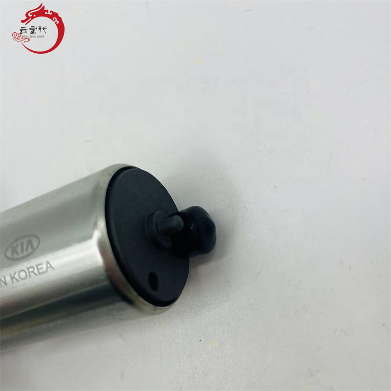 Wholesale high quality Fuel Pump For KIA, Hyundai Sportage, Tucson 31111-2S000 311112S000
