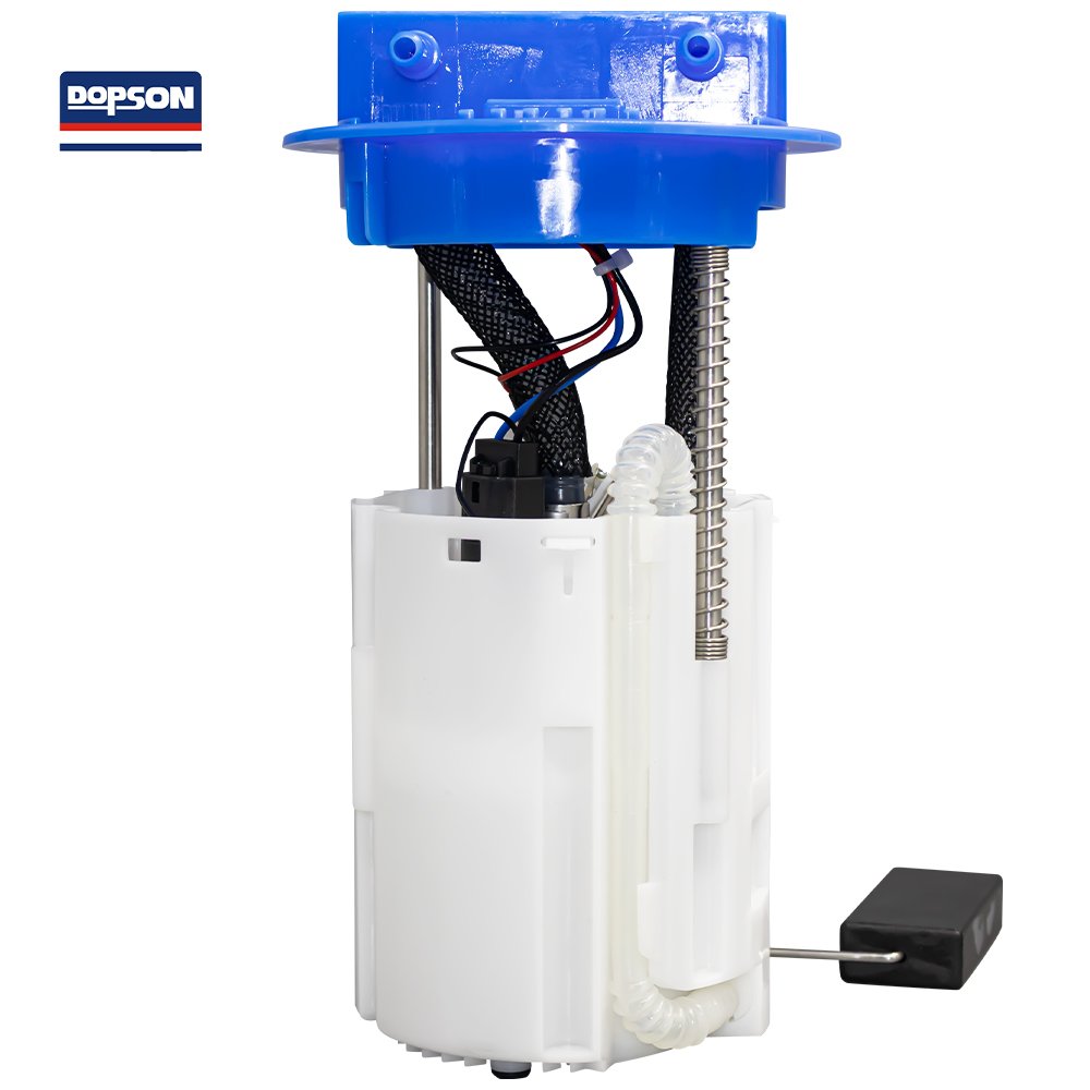 DOPSON DPS0607P FUEL / GASOLINE / PETROL PUMP ASSEMBLY PW920880 FG2477-17B1 FOR Proton Preve 1.6