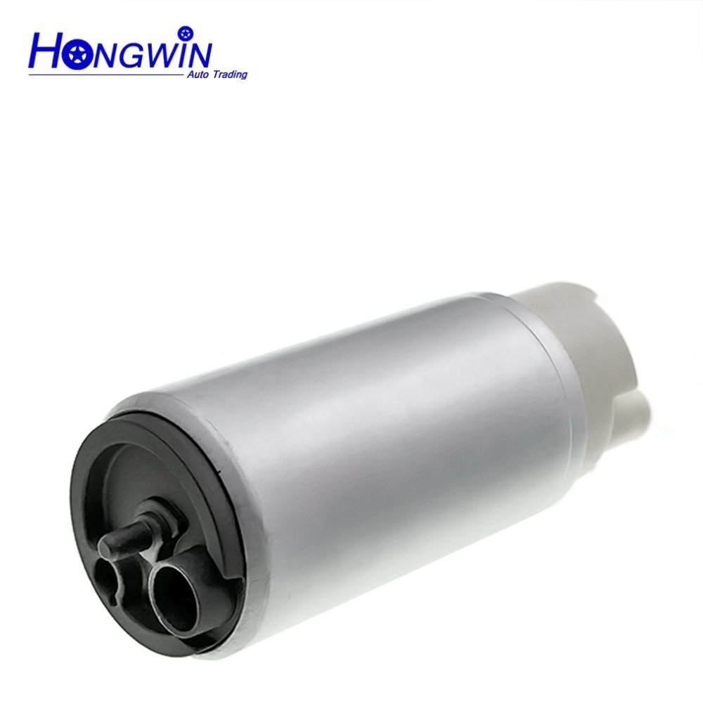 13578997 Fuel Pump For CHEVROLET Spark Matiz 1.2L I4 2011-2014