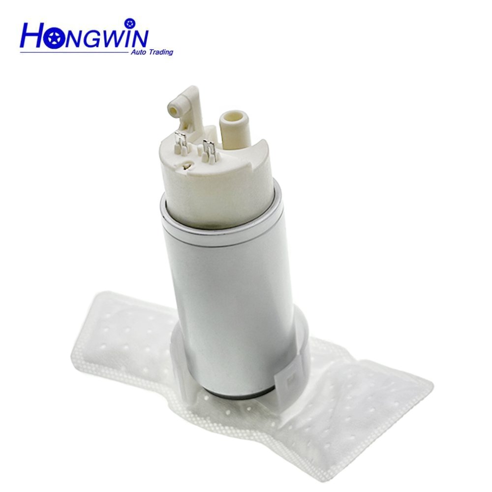 13578997 Fuel Pump For CHEVROLET Spark Matiz 1.2L I4 2011-2014