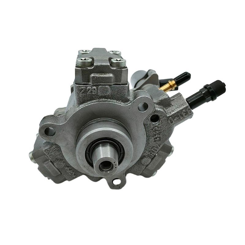 Hot Selling Common Rail Oil Pump Diesel Fuel Pump 5WS40699 A2c53344441 Fuel Injector Pump For Ford Transit