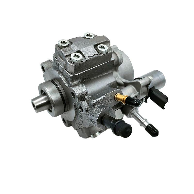 Hot Selling Common Rail Oil Pump Diesel Fuel Pump 5WS40699 A2c53344441 Fuel Injector Pump For Ford Transit