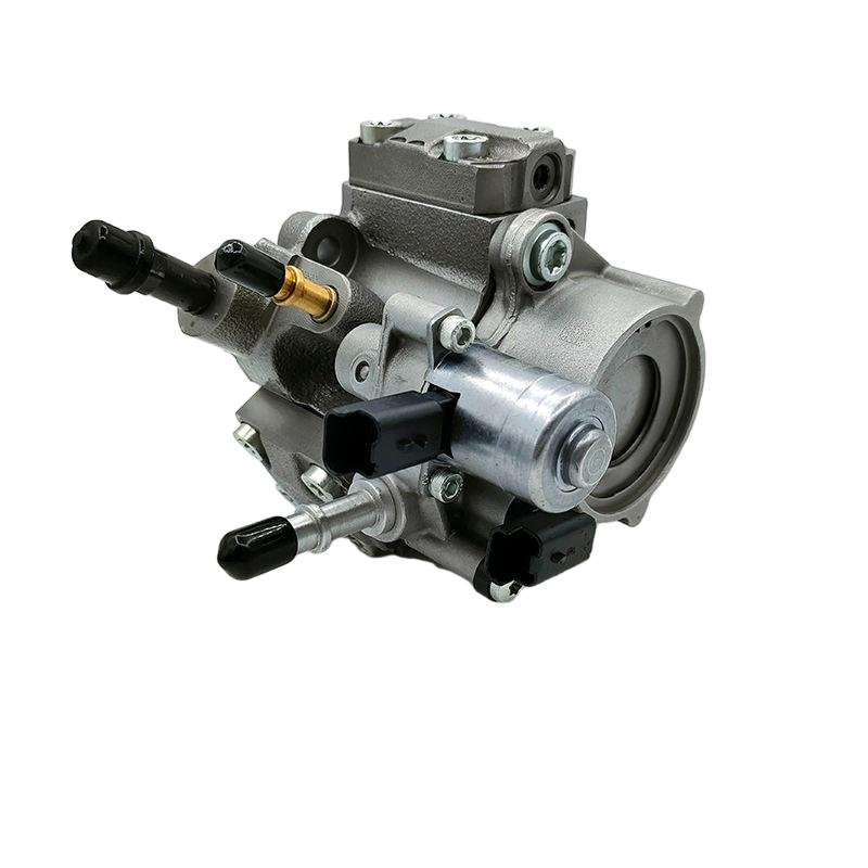 Hot Selling Common Rail Oil Pump Diesel Fuel Pump 5WS40699 A2c53344441 Fuel Injector Pump For Ford Transit