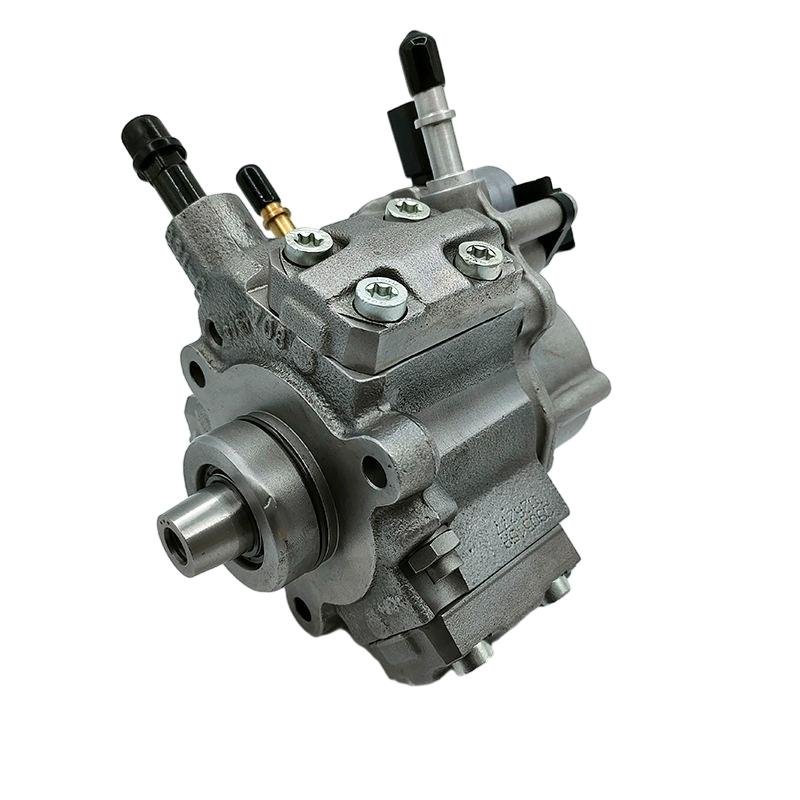 Hot Selling Common Rail Oil Pump Diesel Fuel Pump 5WS40699 A2c53344441 Fuel Injector Pump For Ford Transit