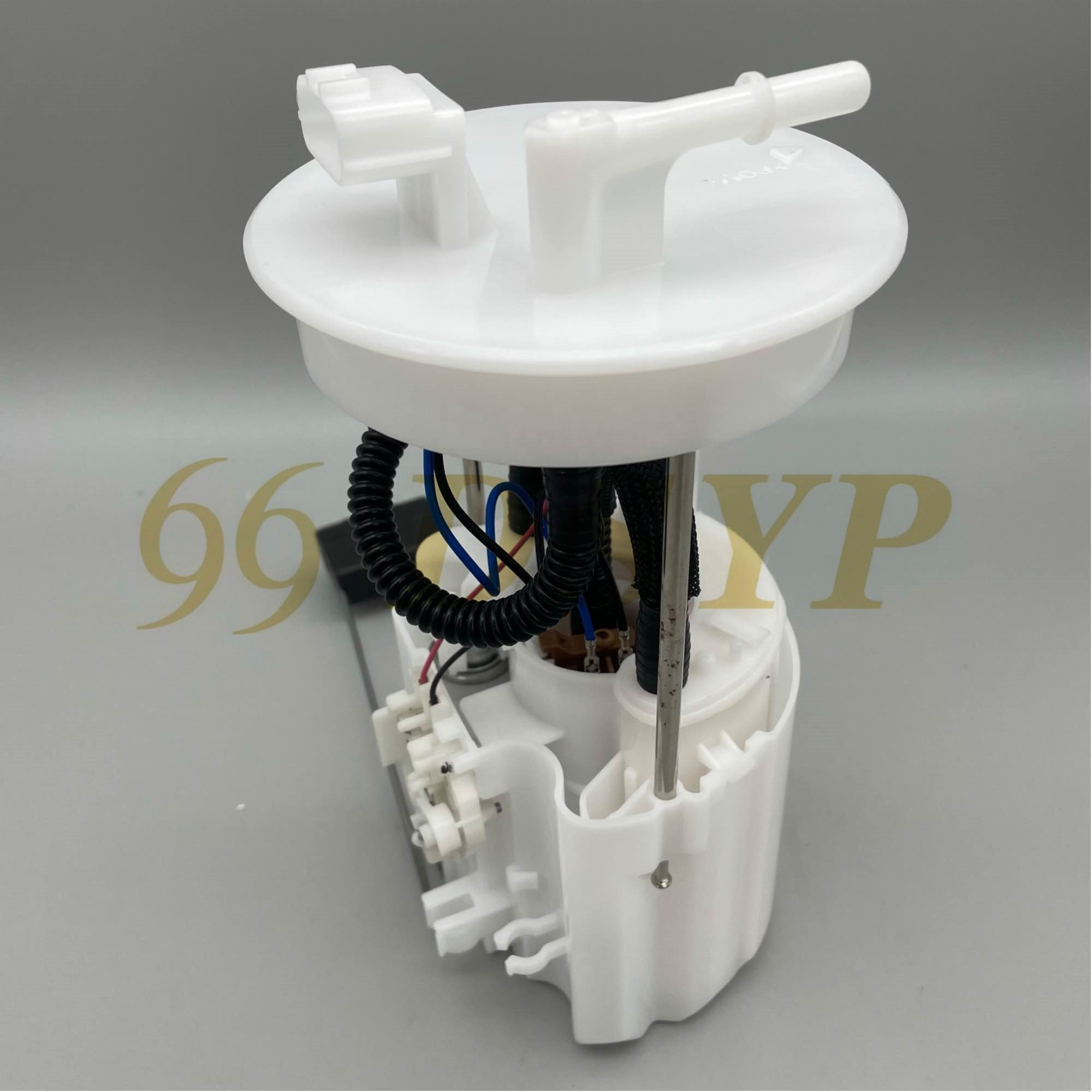 DSYP ZCNS001E Auto Parts Fuel Pump Assembly 17040-3DN0B-C176 For Nissan SYLPHY 1.6/1.8T 12-16