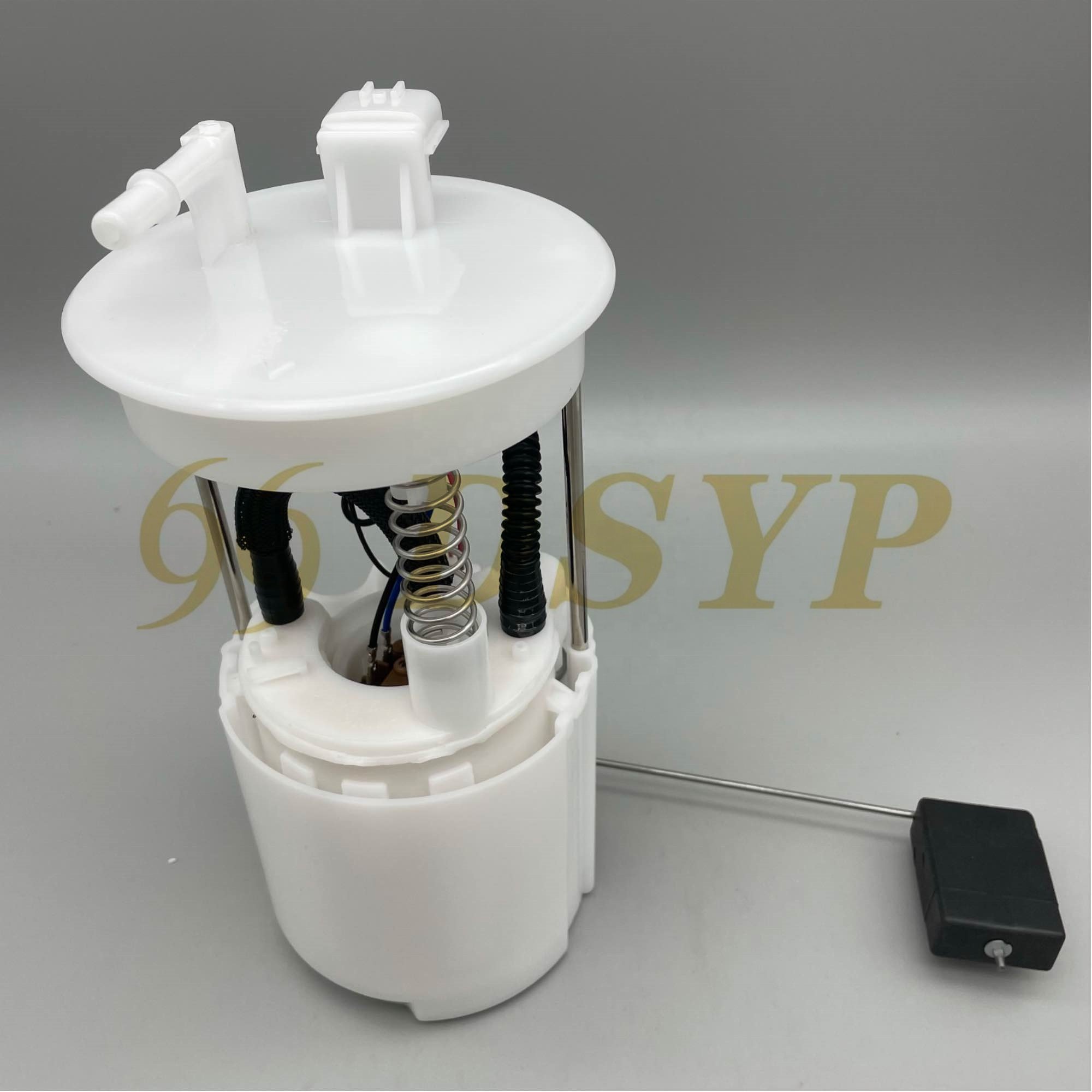 DSYP ZCNS001E Auto Parts Fuel Pump Assembly 17040-3DN0B-C176 For Nissan SYLPHY 1.6/1.8T 12-16