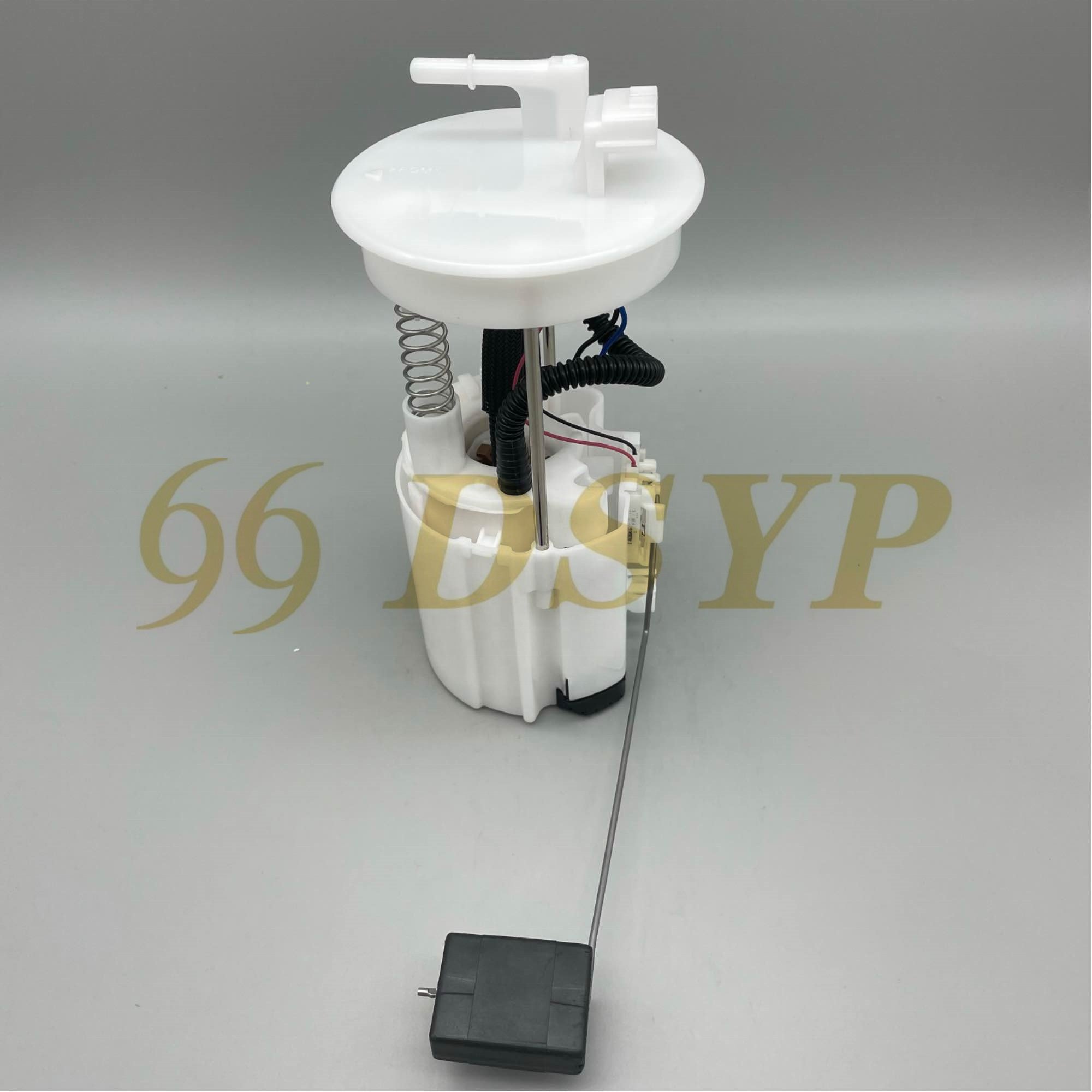 DSYP ZCNS001E Auto Parts Fuel Pump Assembly 17040-3DN0B-C176 For Nissan SYLPHY 1.6/1.8T 12-16