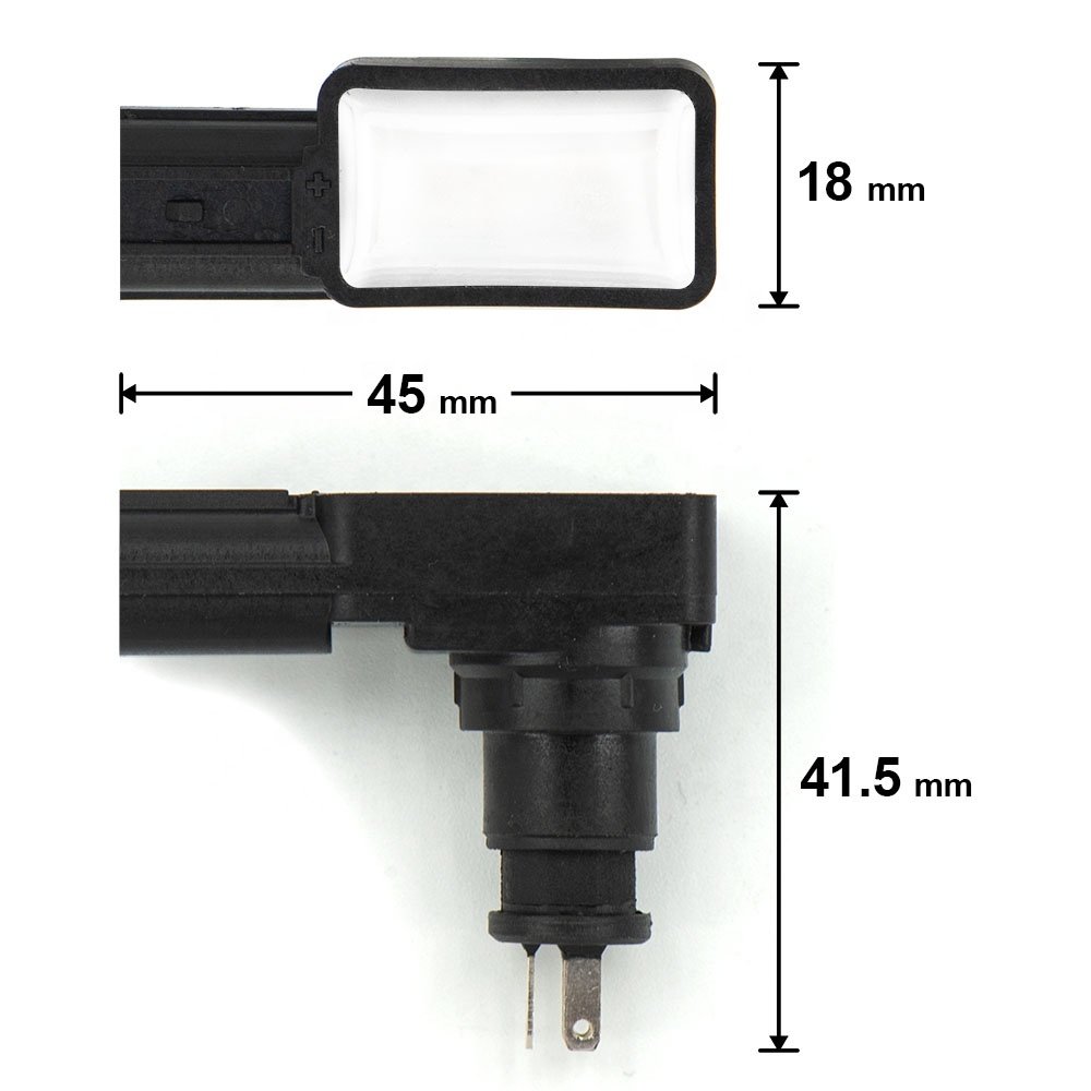 Motorcycle IC Part(Fuel Pump Assembly) For Yamaha Aerox, Nmax, Mxi, Mio soul i125 Mio 125/125S Sniper Motorcycle Accessories