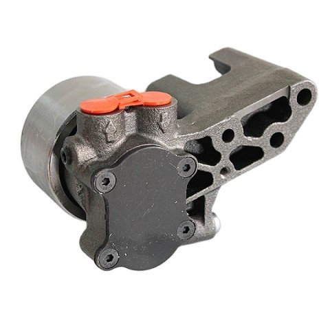 Engine Parts EC210 EC240 VOE22905123 Fuel Pump 21019945 21620116 20518337