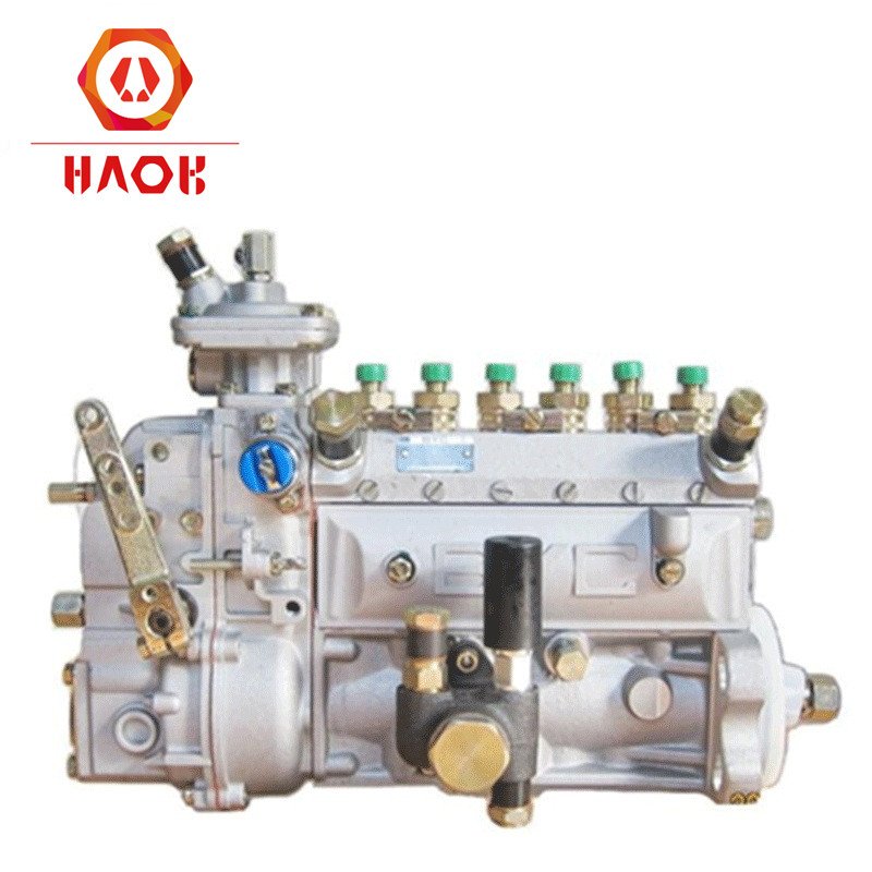 Diesel 913 engine spare parts fuel injection pump for DEUTZ ENGINE