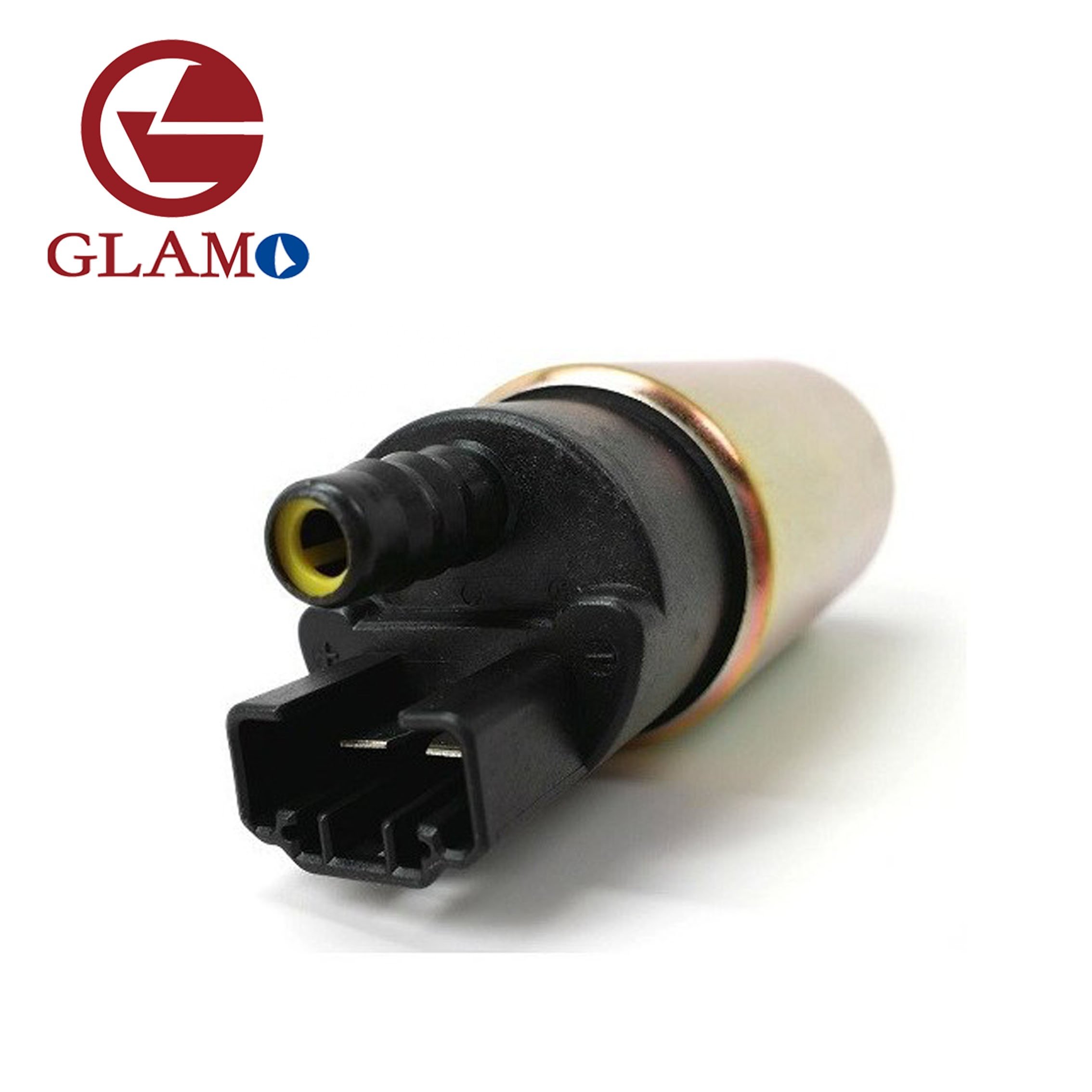 Universal Auto Fuel Pump 2068 E8229 E2068 0580453407 e2068 for Car Fuel System