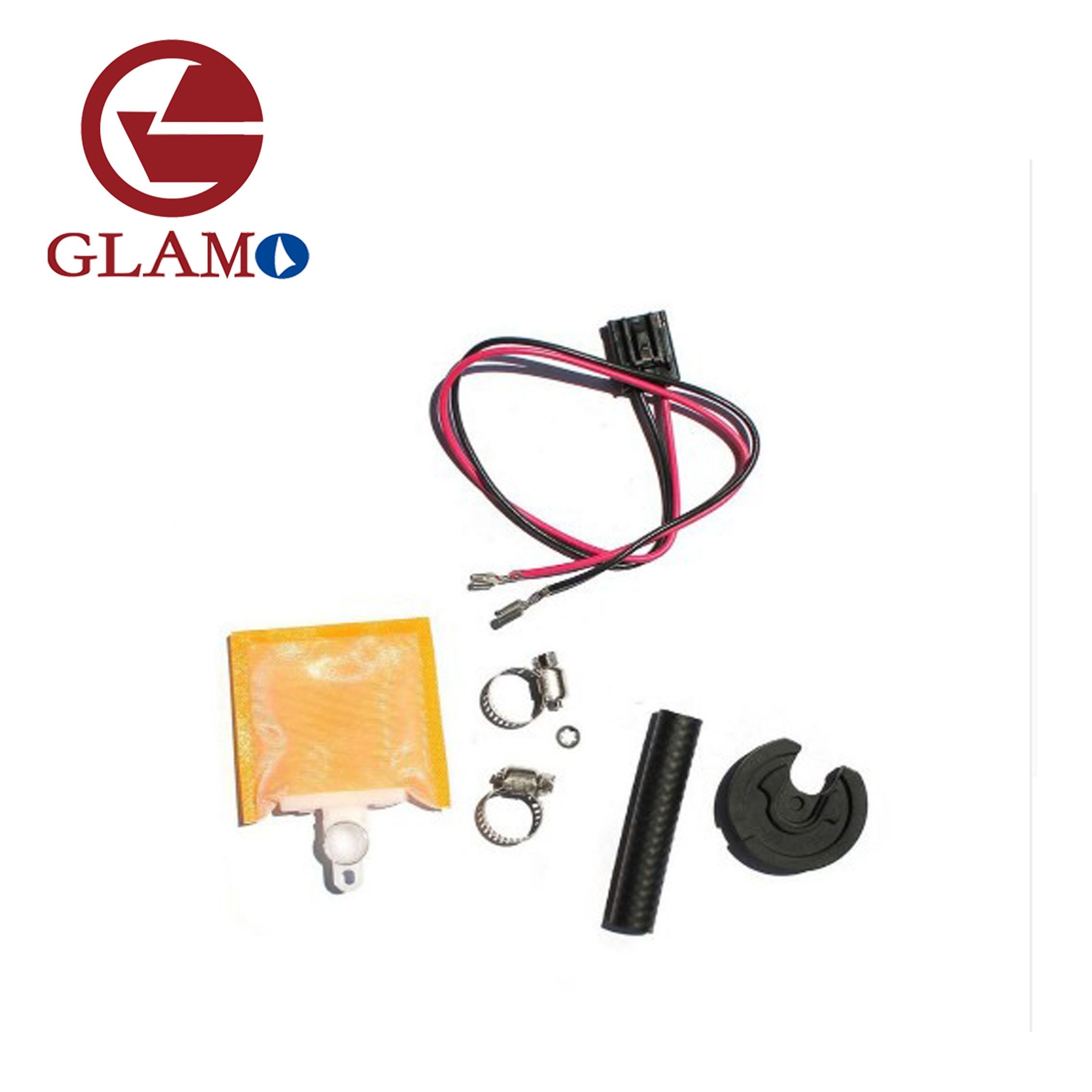 Universal Auto Fuel Pump 2068 E8229 E2068 0580453407 e2068 for Car Fuel System