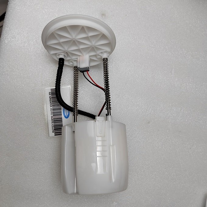 WLGRT OEM 77020-0R010 Fuel Pump Assembly For Toyota RAV4 (_A3_) 08-13 RAV4 (_A4_) 13-18