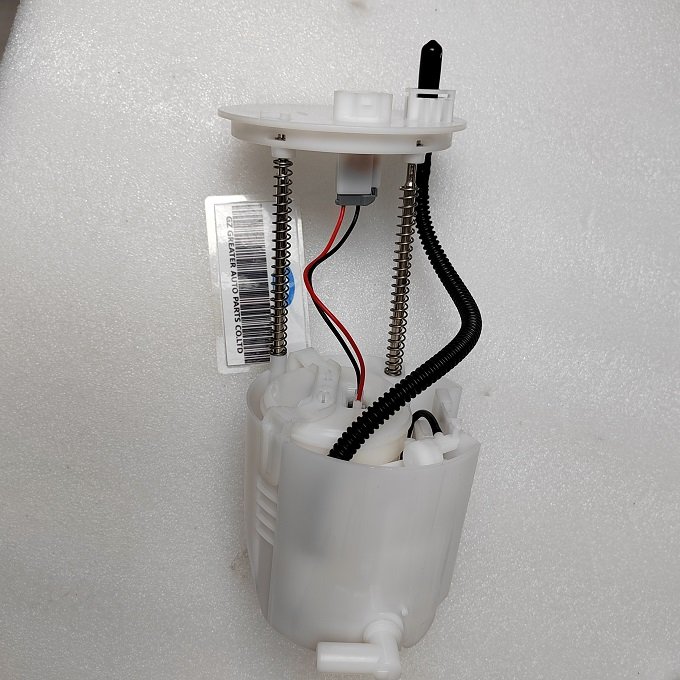 WLGRT OEM 77020-0R010 Fuel Pump Assembly For Toyota RAV4 (_A3_) 08-13 RAV4 (_A4_) 13-18
