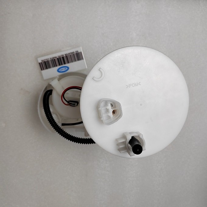 WLGRT OEM 77020-0R010 Fuel Pump Assembly For Toyota RAV4 (_A3_) 08-13 RAV4 (_A4_) 13-18