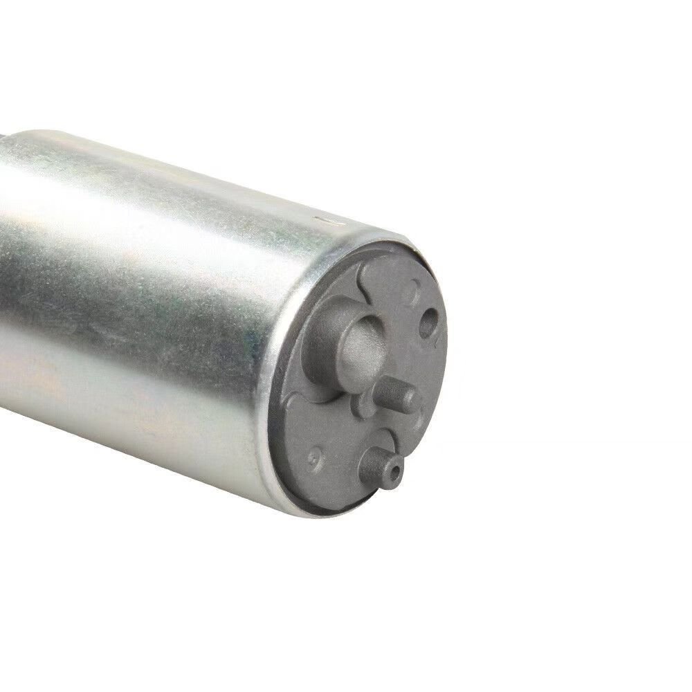 The electronic fuel pump is compatible with TRX420 Pioneer 2014-2021 16700-HR3-A21