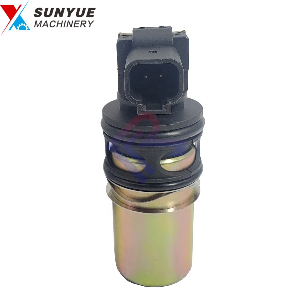 CAT 320GC 330GC 349FC Fuel Pump Assy 526-2037 562-1851 562-1852 509-4849 5262037 5621851 5621852 5094849