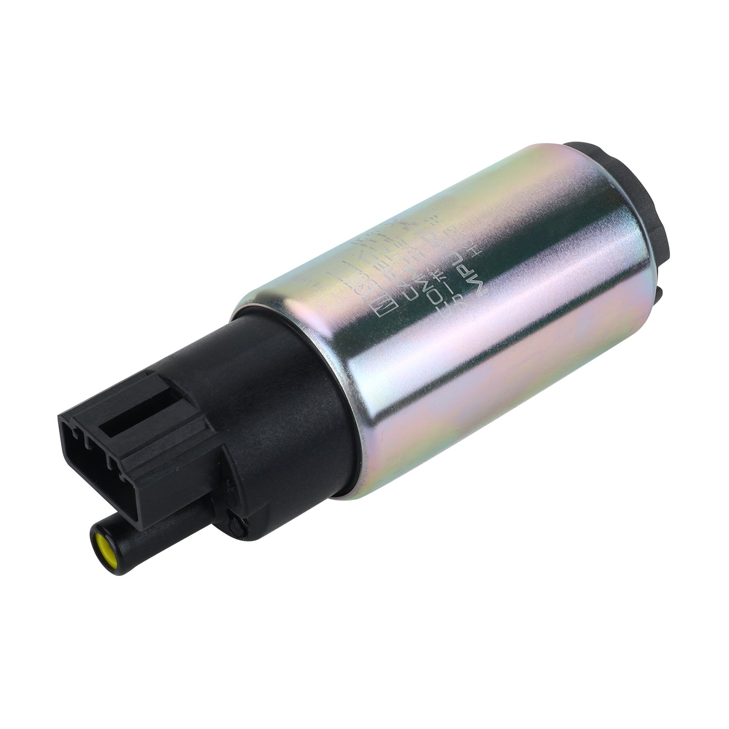 High Pressure Fuel Pump Japan For Kubota Rd411-51353 Fuel Pump Parts For Toyota Universal Electric Fuel Pump 24V 4Hk1