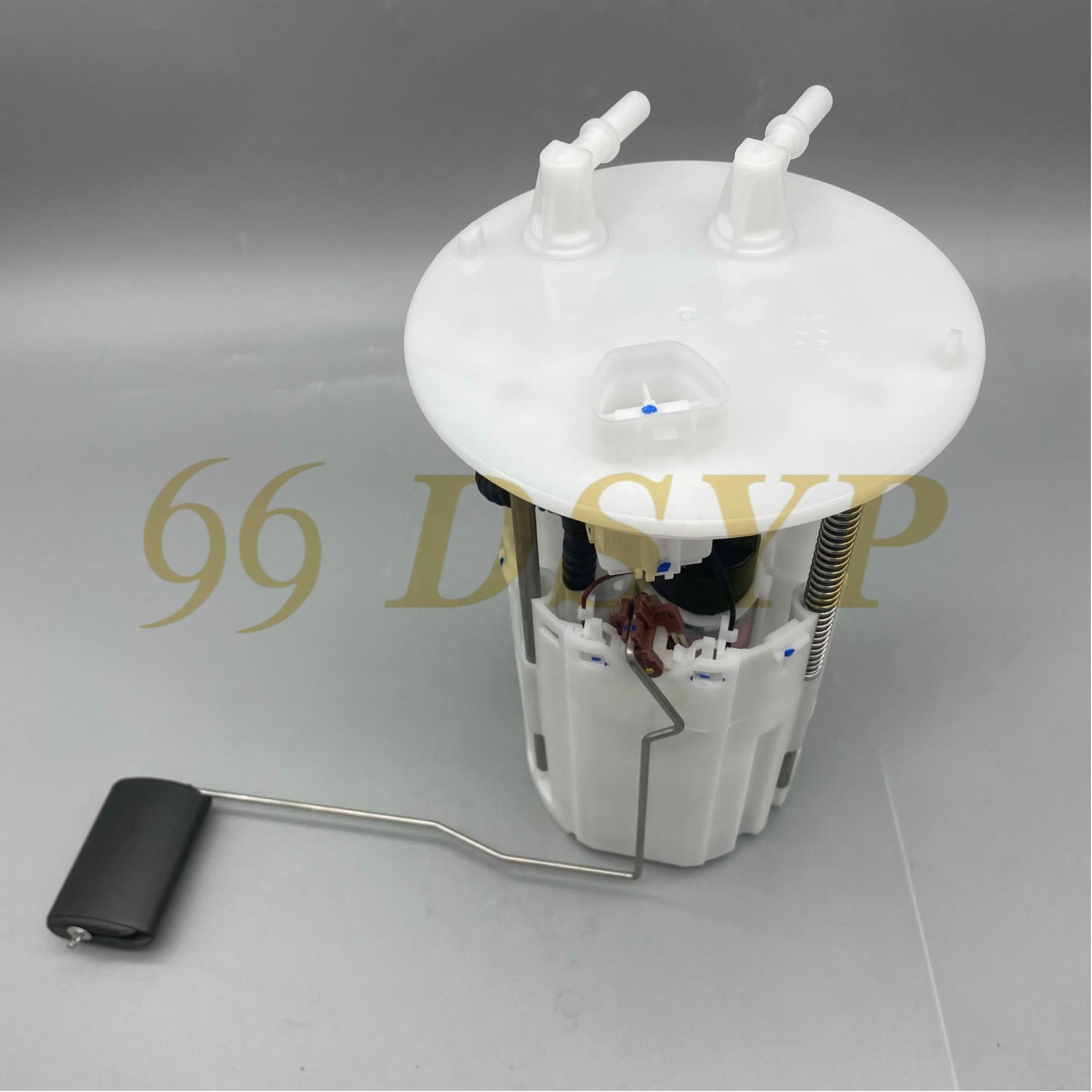 DSYP Fuel Pump Assembly 0K30A-1335ZB OK30A1335ZB For Hyundai Kia Rio I4 1.5L 2000-2005 ZCHD114