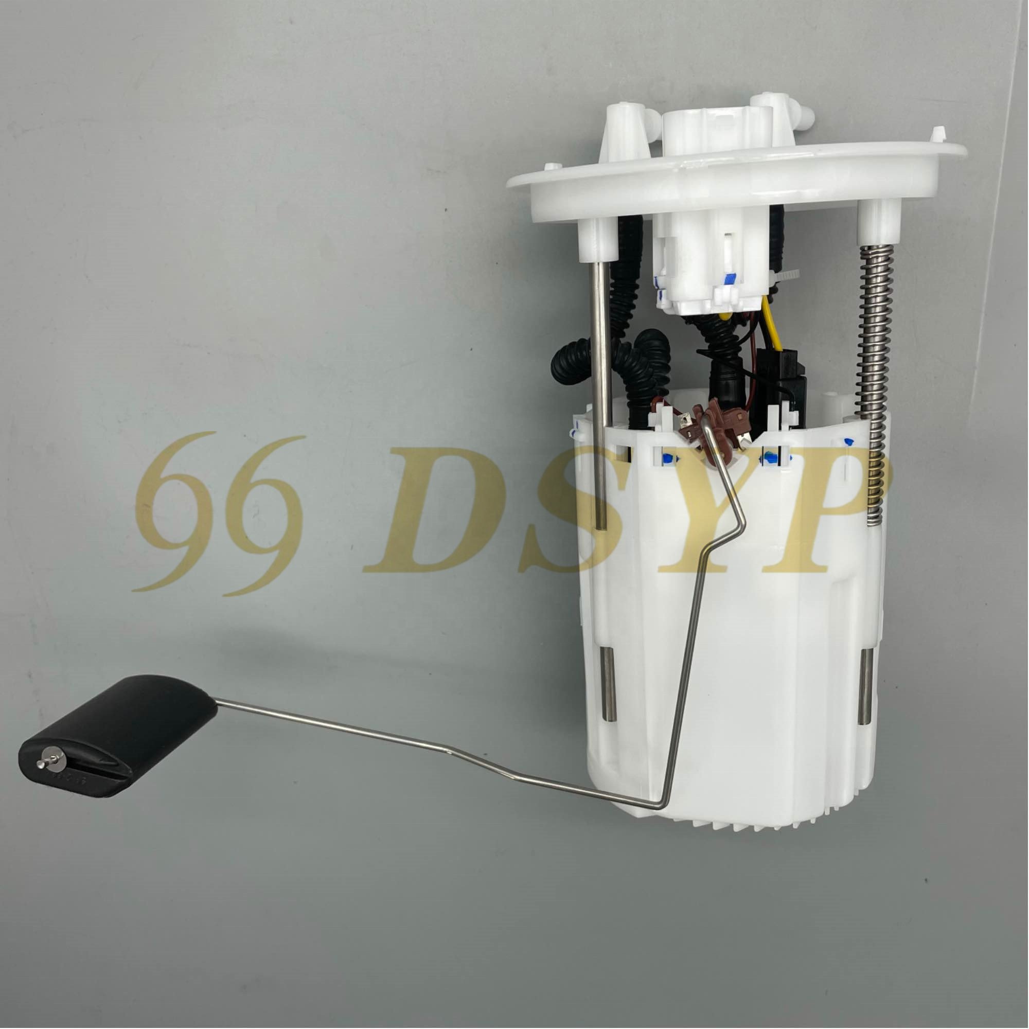 DSYP Fuel Pump Assembly 0K30A-1335ZB OK30A1335ZB For Hyundai Kia Rio I4 1.5L 2000-2005 ZCHD114