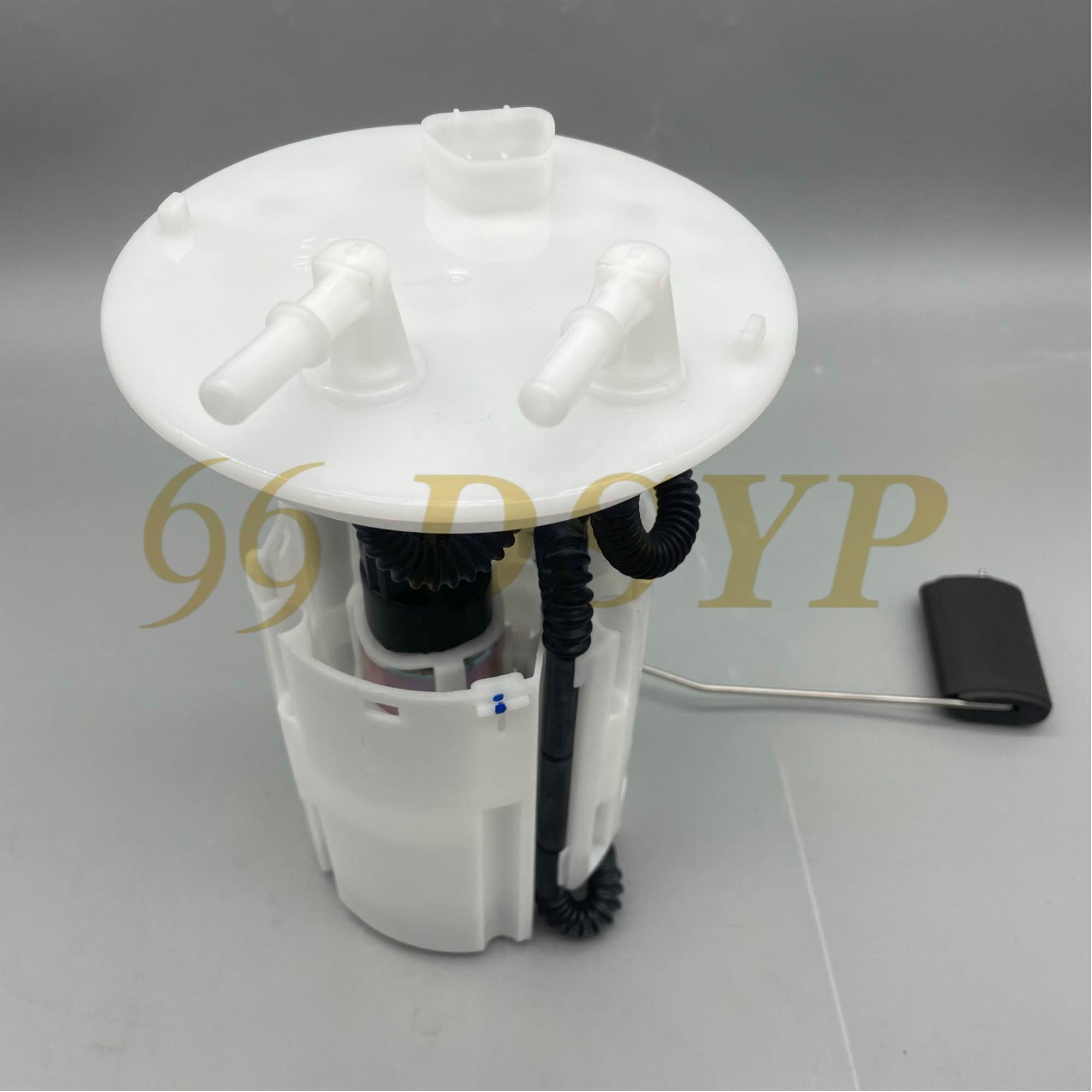 DSYP Fuel Pump Assembly 0K30A-1335ZB OK30A1335ZB For Hyundai Kia Rio I4 1.5L 2000-2005 ZCHD114
