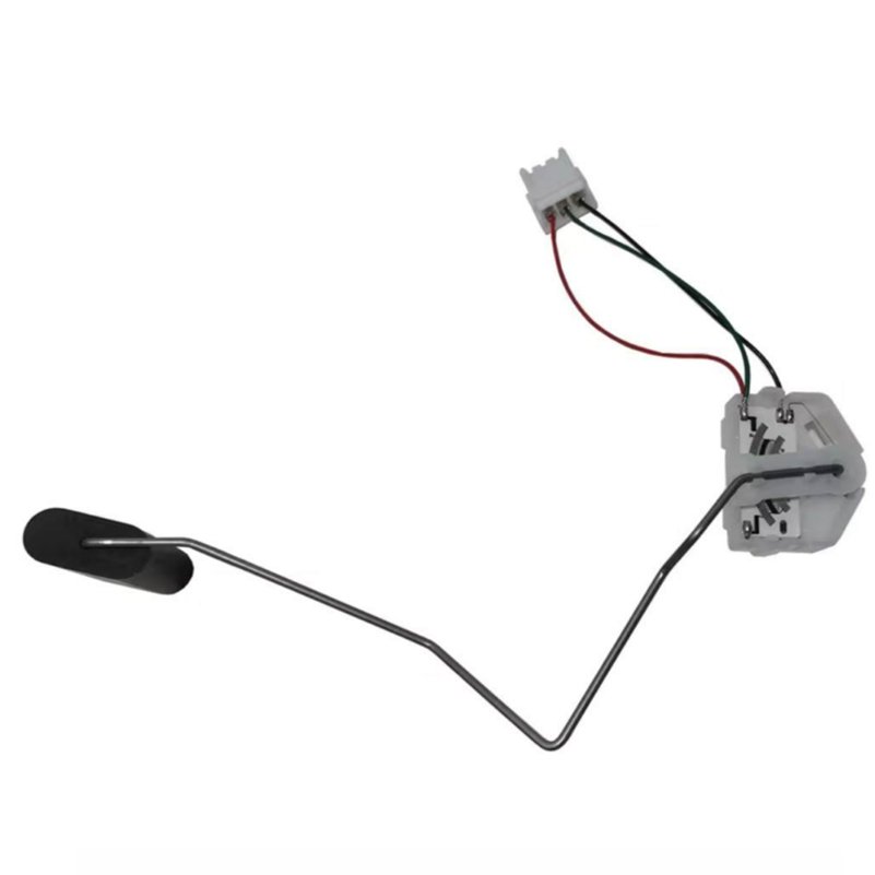 Car Fuel Tank Fuel Level Sensor 5N0919109C 5N0919109A 5N0919109B 5N0919109F For Genuine VW Tiguan Audi Q3