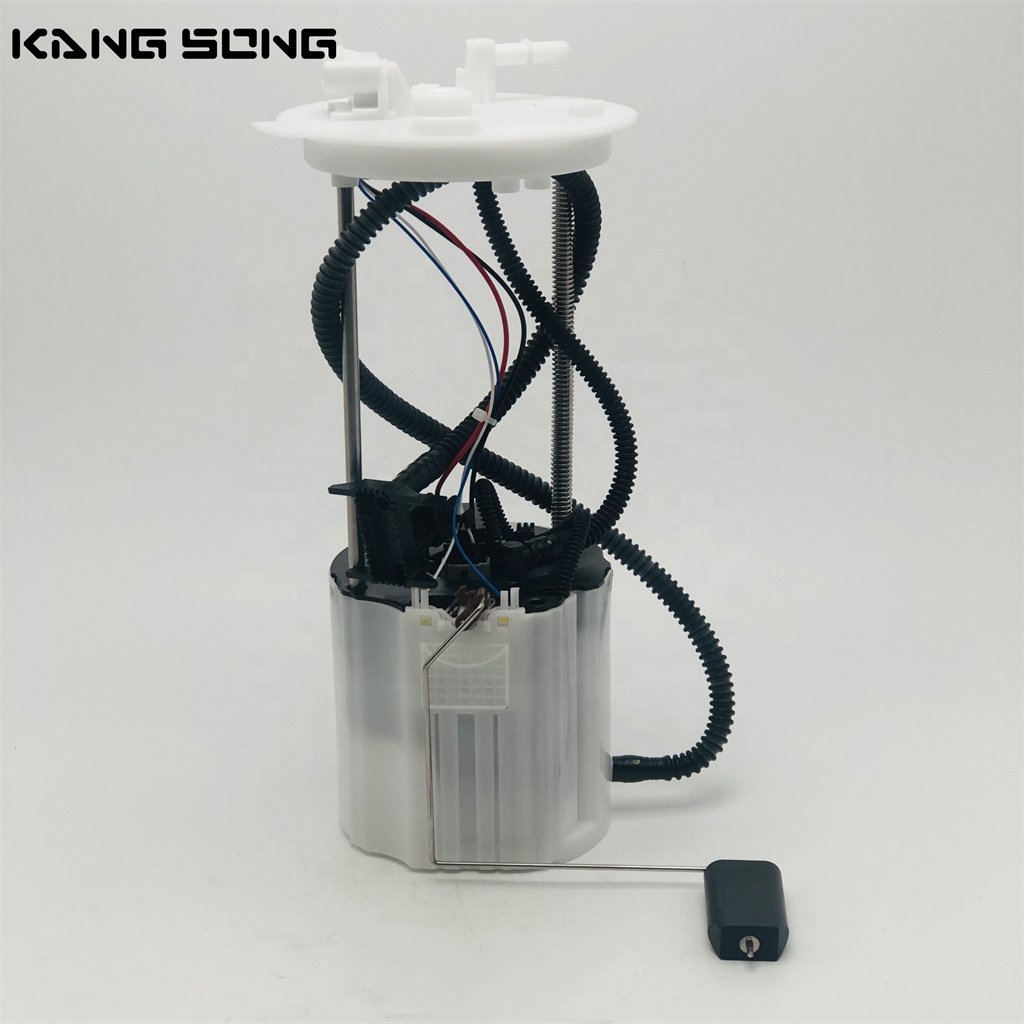 13594751 Fuel Pump Assembly For chevrolet Coavis Captiva 13579878 13575993 13513861 687925552 13515690 13515698 4819248 KSA881