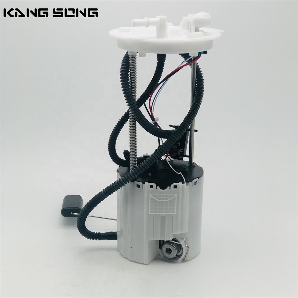 13594751 Fuel Pump Assembly For chevrolet Coavis Captiva 13579878 13575993 13513861 687925552 13515690 13515698 4819248 KSA881