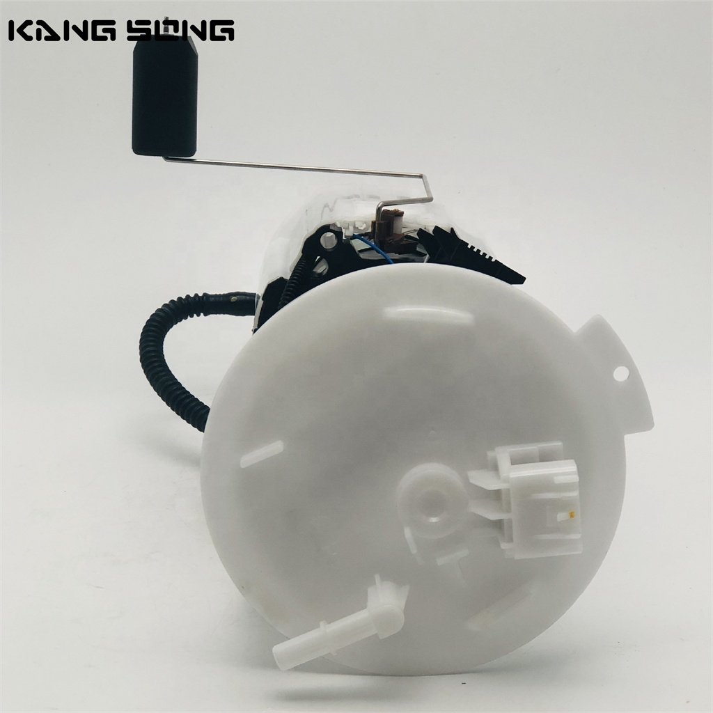 13594751 Fuel Pump Assembly For chevrolet Coavis Captiva 13579878 13575993 13513861 687925552 13515690 13515698 4819248 KSA881
