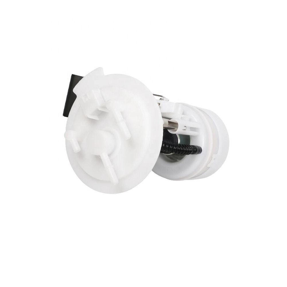 2015 to Now Hot Sale 170404KJ1A for Nissan Qashqai Tiida Fuel Pump Assembly Fit for NP300 NAVARA Pickup D23 10 Pcs 12 Months