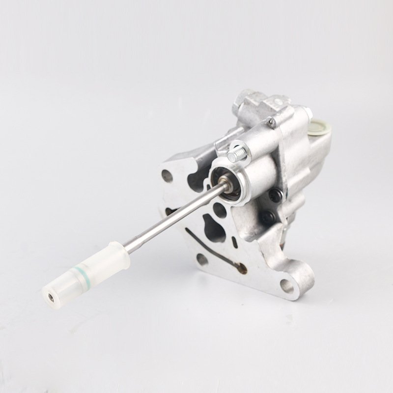Fuel Pump 21067955 20752310 21067551 85104373 For Volvo D12 FH12 FM12 NH12 D12
