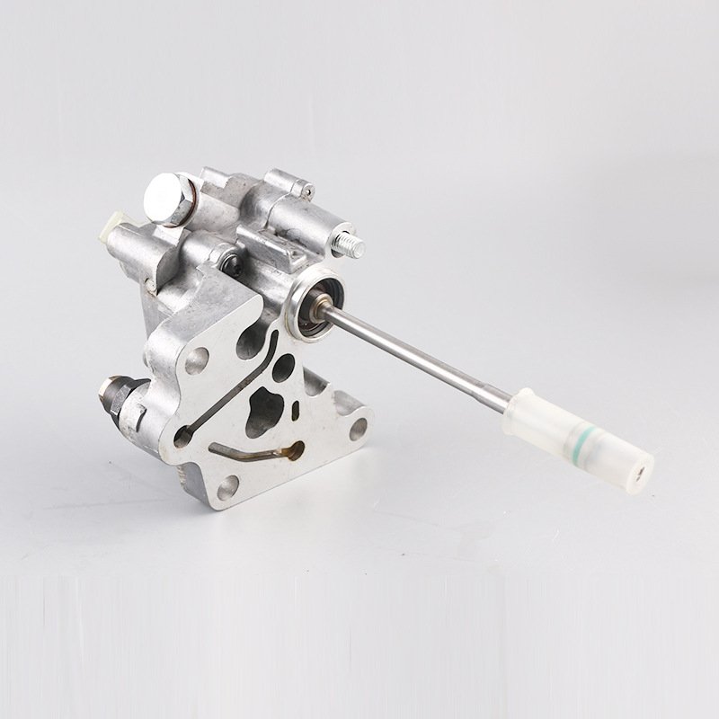 Fuel Pump 21067955 20752310 21067551 85104373 For Volvo D12 FH12 FM12 NH12 D12