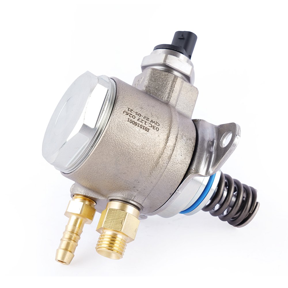 Auto engine parts high pressure fuel pump 03C127026J 03C127026M 03C127026P 03C127026R for VW EA111 1.4T