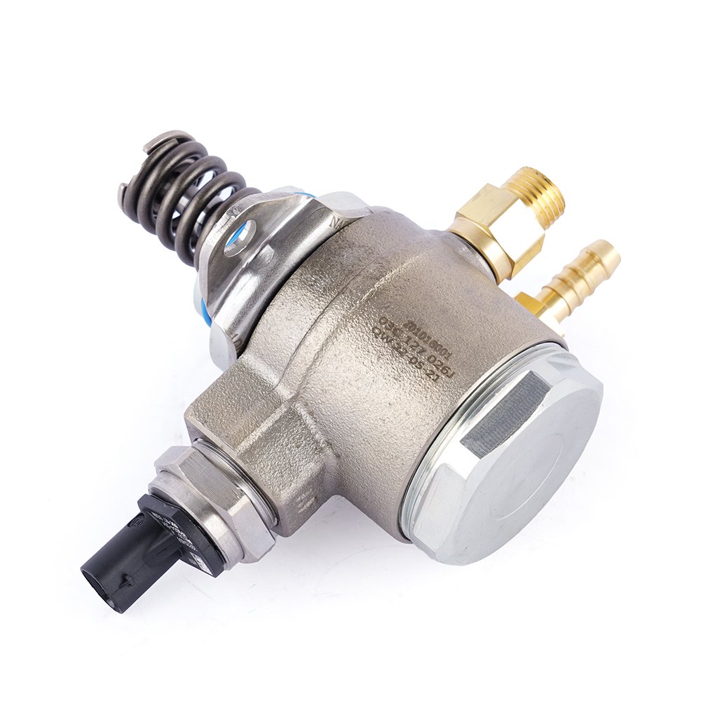 Auto engine parts high pressure fuel pump 03C127026J 03C127026M 03C127026P 03C127026R for VW EA111 1.4T