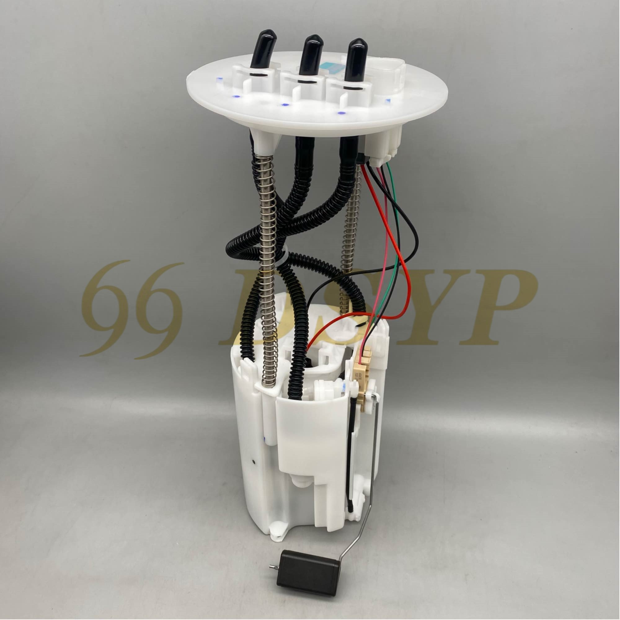 DSYP Auto Parts Fuel Pump Assembly 77020-60550 77020-60530 For Cruiser 4.6L GRJ200 URJ20 ZCFT022G