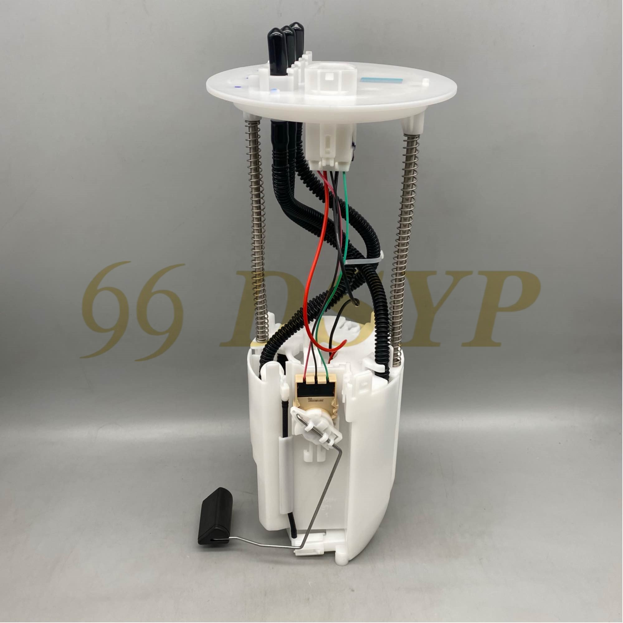 DSYP Auto Parts Fuel Pump Assembly 77020-60550 77020-60530 For Cruiser 4.6L GRJ200 URJ20 ZCFT022G