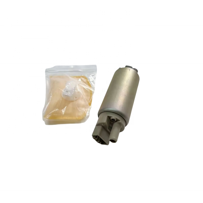 Wholesale high-quality modern Sonata fuel pump assembly 31111-0M000 311110M000
