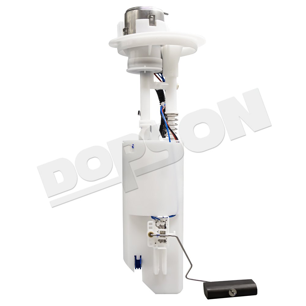 Dopson Fuel Pump Assembly 1133015 E7141M P74824M P75025M FG0280 FG0420 SP7141M 5018691AA 5018691AB fits for CHRYSLER SEBRING