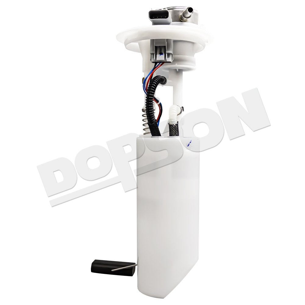 Dopson Fuel Pump Assembly 1133015 E7141M P74824M P75025M FG0280 FG0420 SP7141M 5018691AA 5018691AB fits for CHRYSLER SEBRING