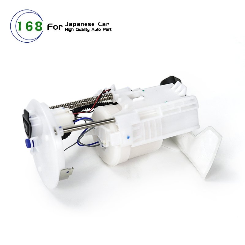 YLB Engine Part Fuel Pump Assembly For Toyota Camry ACV40 2.4L ACV41 2.0L 06-11 77020-06220